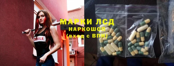 ГАЛЛЮЦИНОГЕННЫЕ ГРИБЫ Баксан