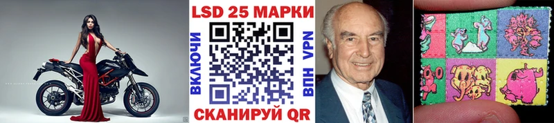 Купить закладки Скопин Марки N-bome 1,5мг