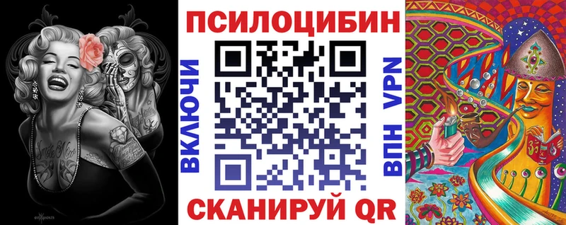 Купить закладки  Скопин  Псилоцибиновые грибы мухоморы 
